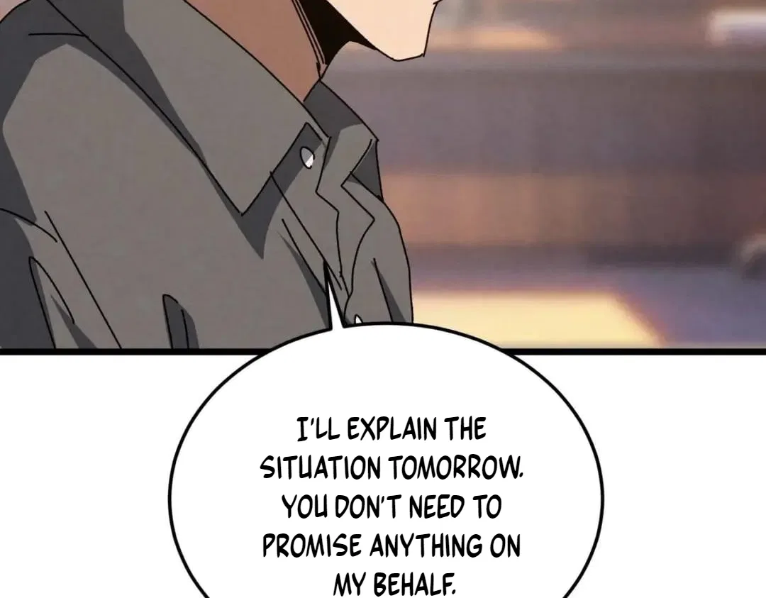 Rebirth of the Campus Special Forces Soldier Chapter 85 – Page 48