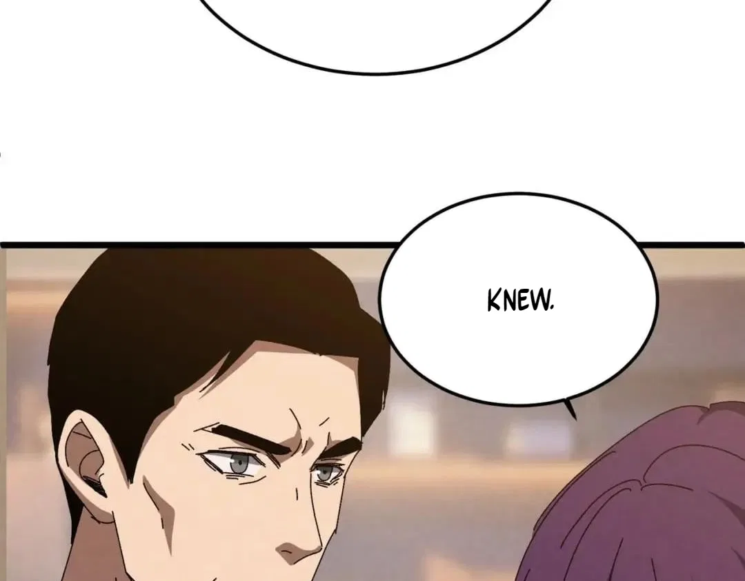 Rebirth of the Campus Special Forces Soldier Chapter 85 – Page 49