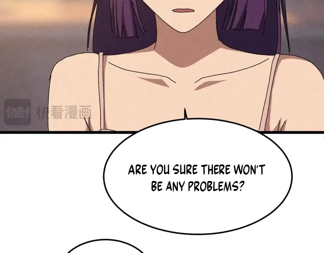 Rebirth of the Campus Special Forces Soldier Chapter 85 – Page 53