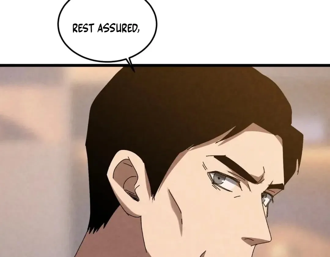 Rebirth of the Campus Special Forces Soldier Chapter 85 – Page 54
