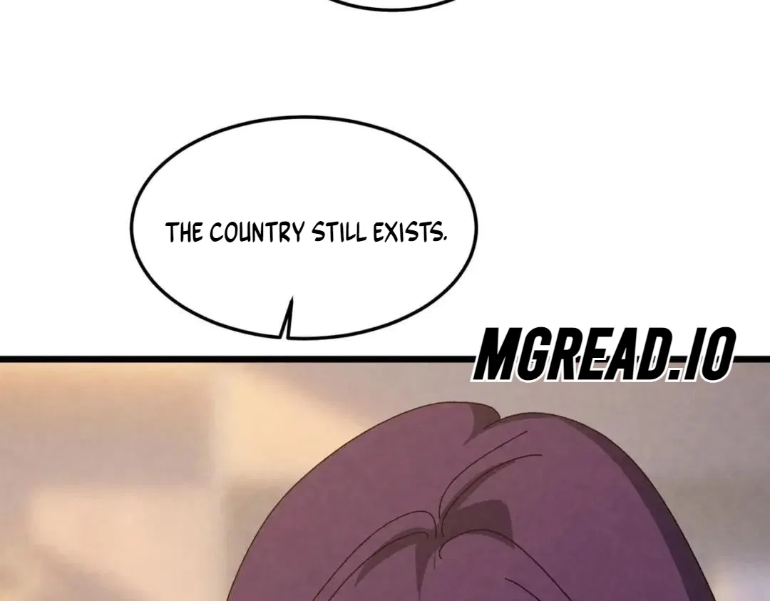 Rebirth of the Campus Special Forces Soldier Chapter 85 – Page 56