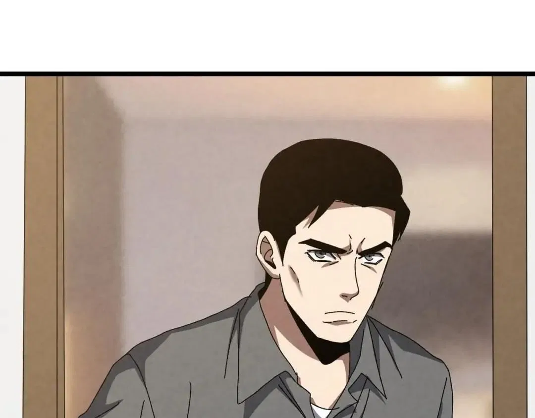 Rebirth of the Campus Special Forces Soldier Chapter 85 – Page 63