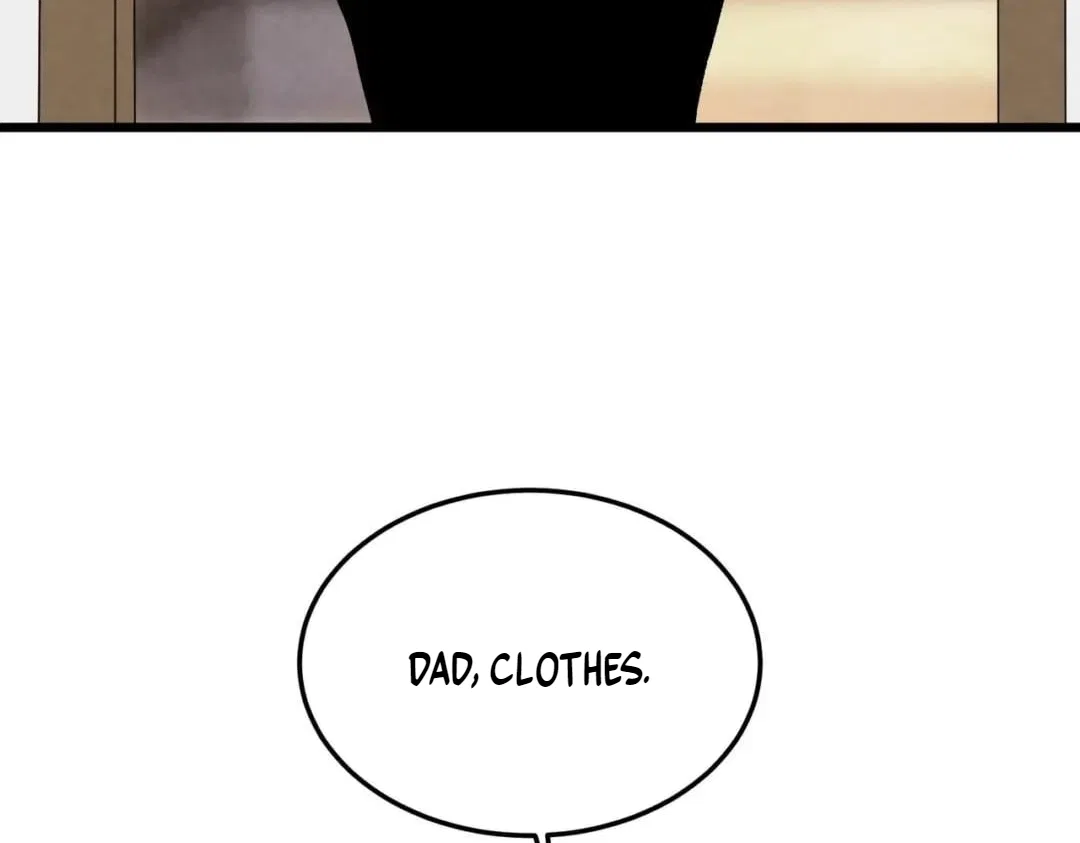 Rebirth of the Campus Special Forces Soldier Chapter 85 – Page 65