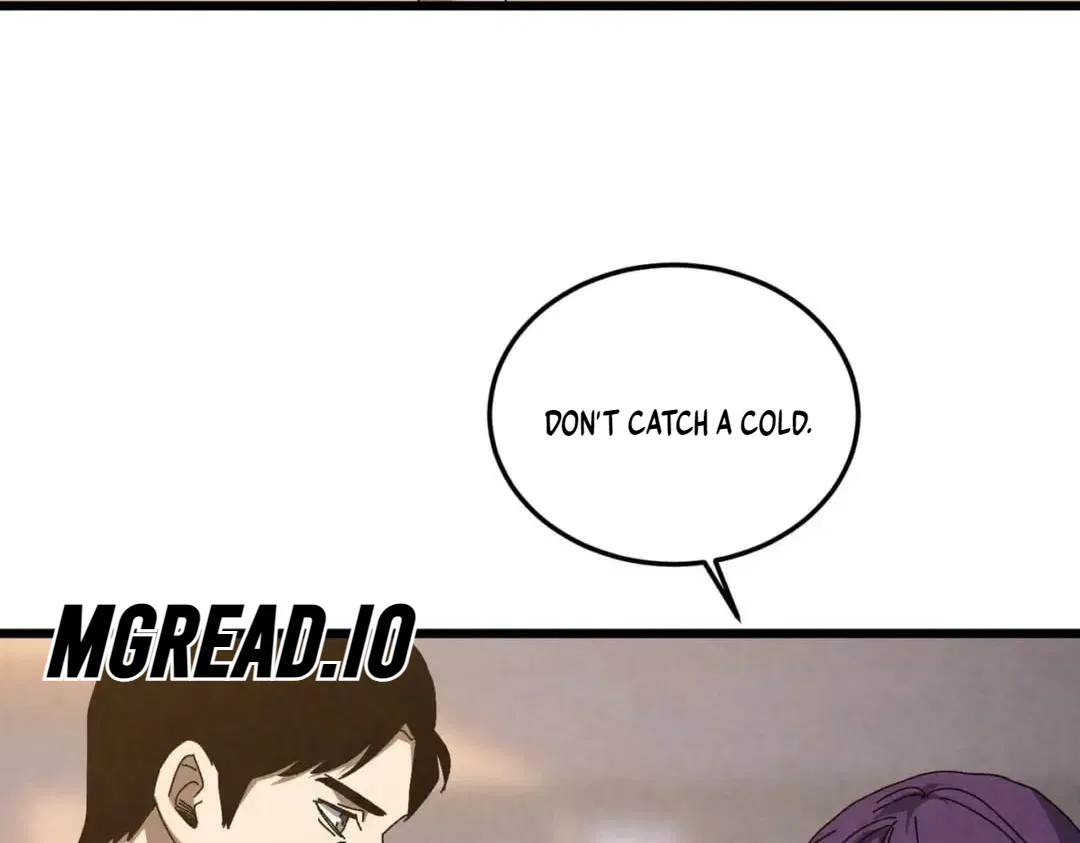 Rebirth of the Campus Special Forces Soldier Chapter 85 – Page 68
