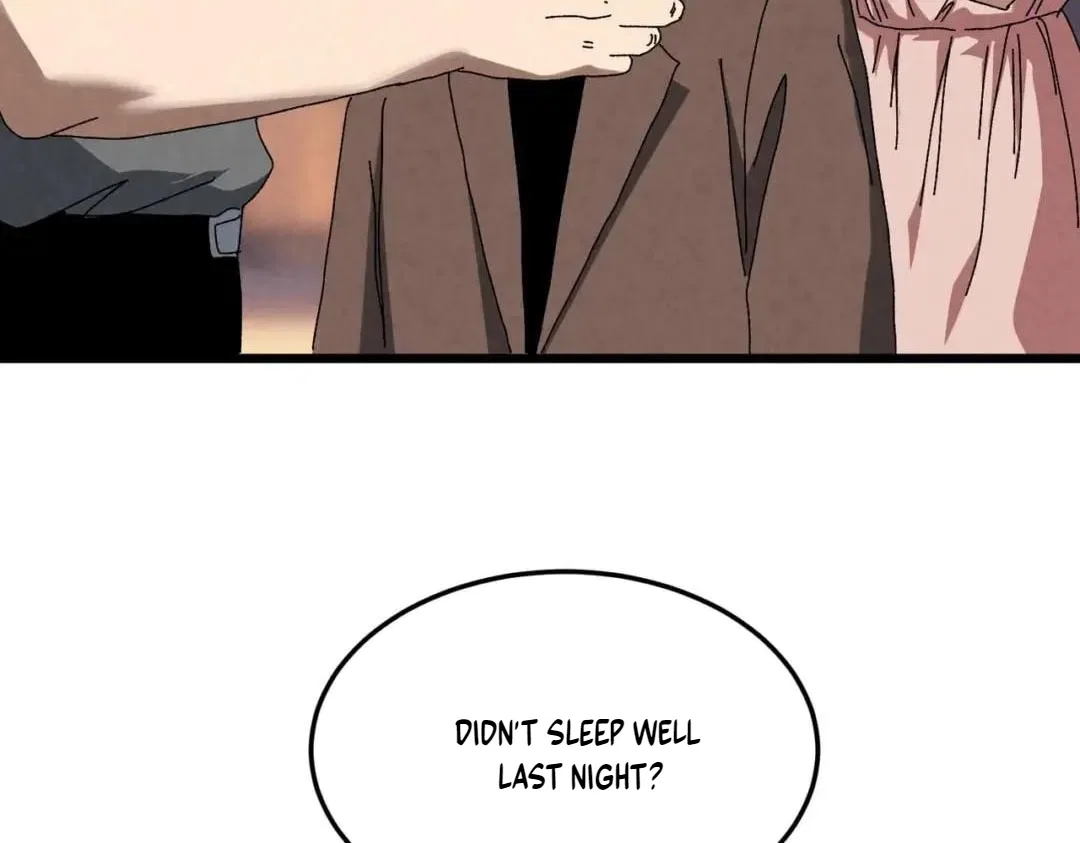 Rebirth of the Campus Special Forces Soldier Chapter 85 – Page 70