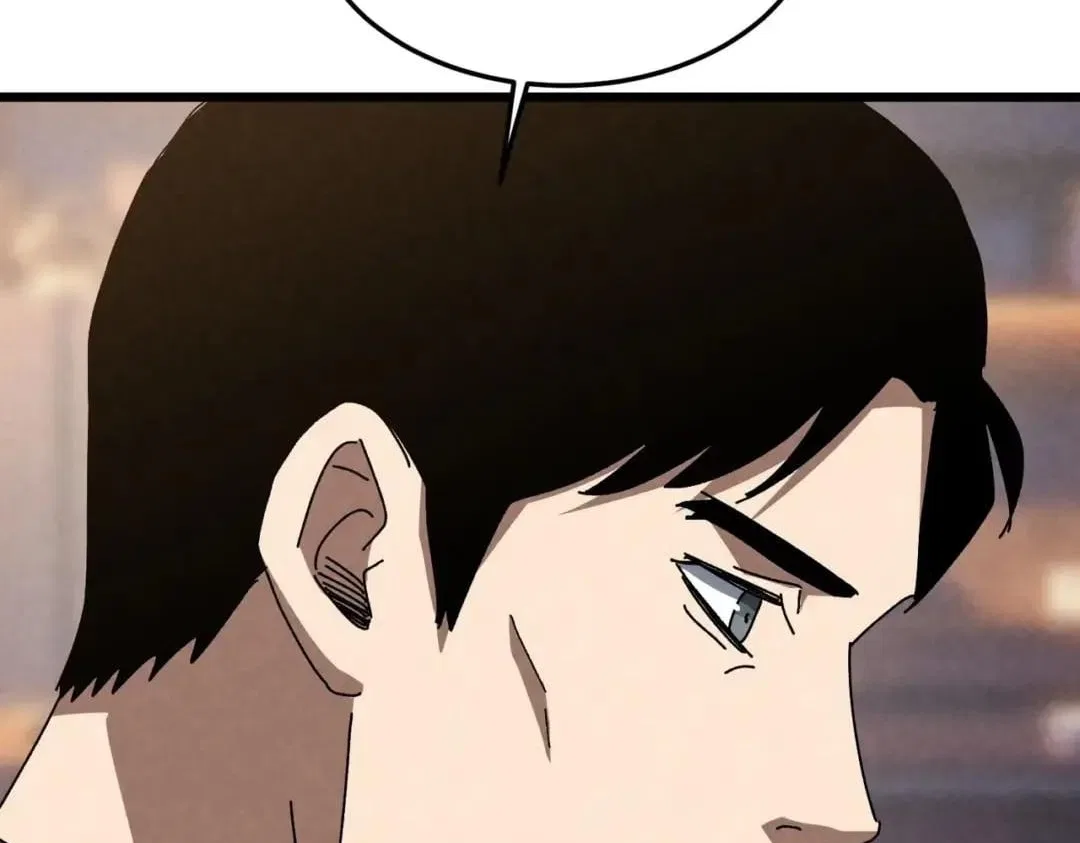 Rebirth of the Campus Special Forces Soldier Chapter 85 – Page 71