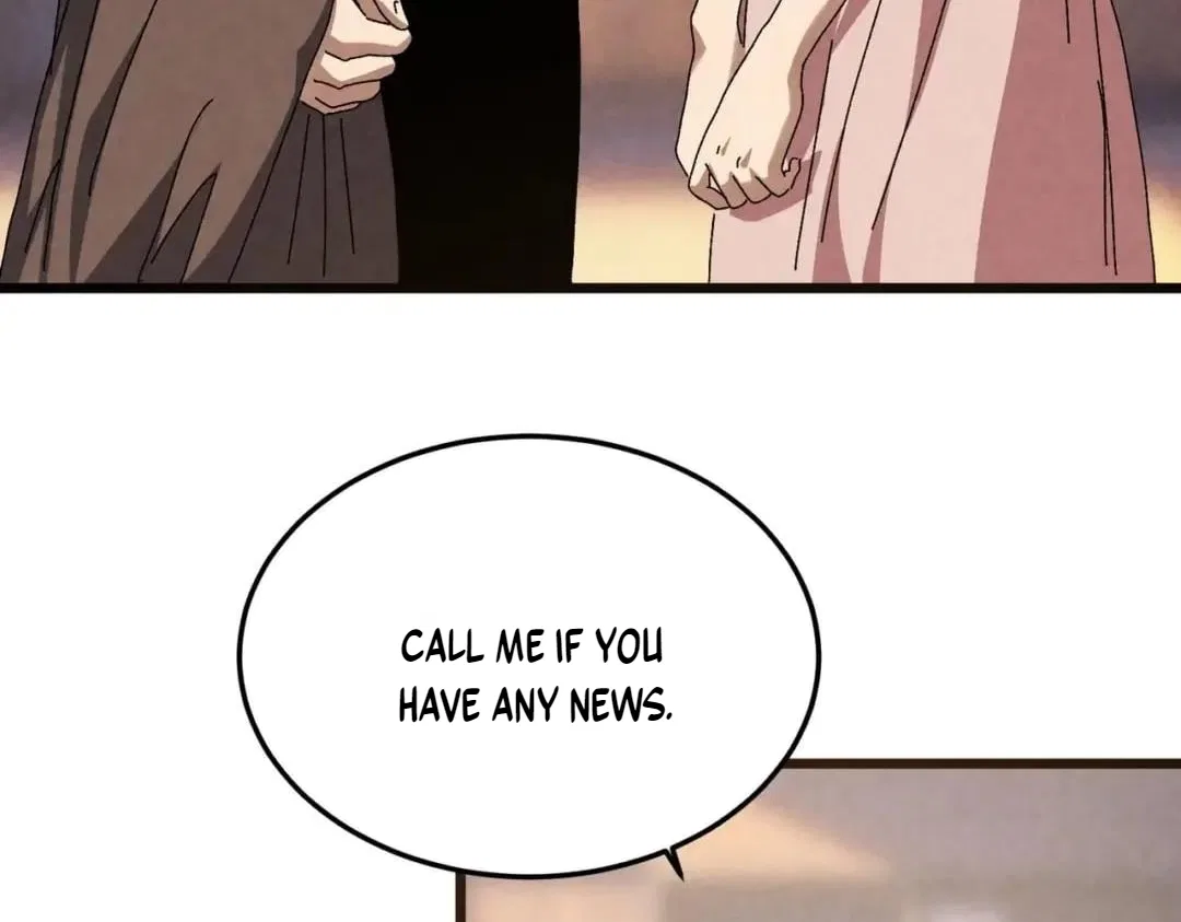 Rebirth of the Campus Special Forces Soldier Chapter 85 – Page 80
