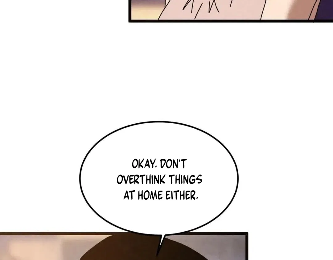 Rebirth of the Campus Special Forces Soldier Chapter 85 – Page 82