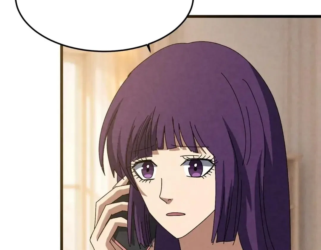 Rebirth of the Campus Special Forces Soldier Chapter 85 – Page 99