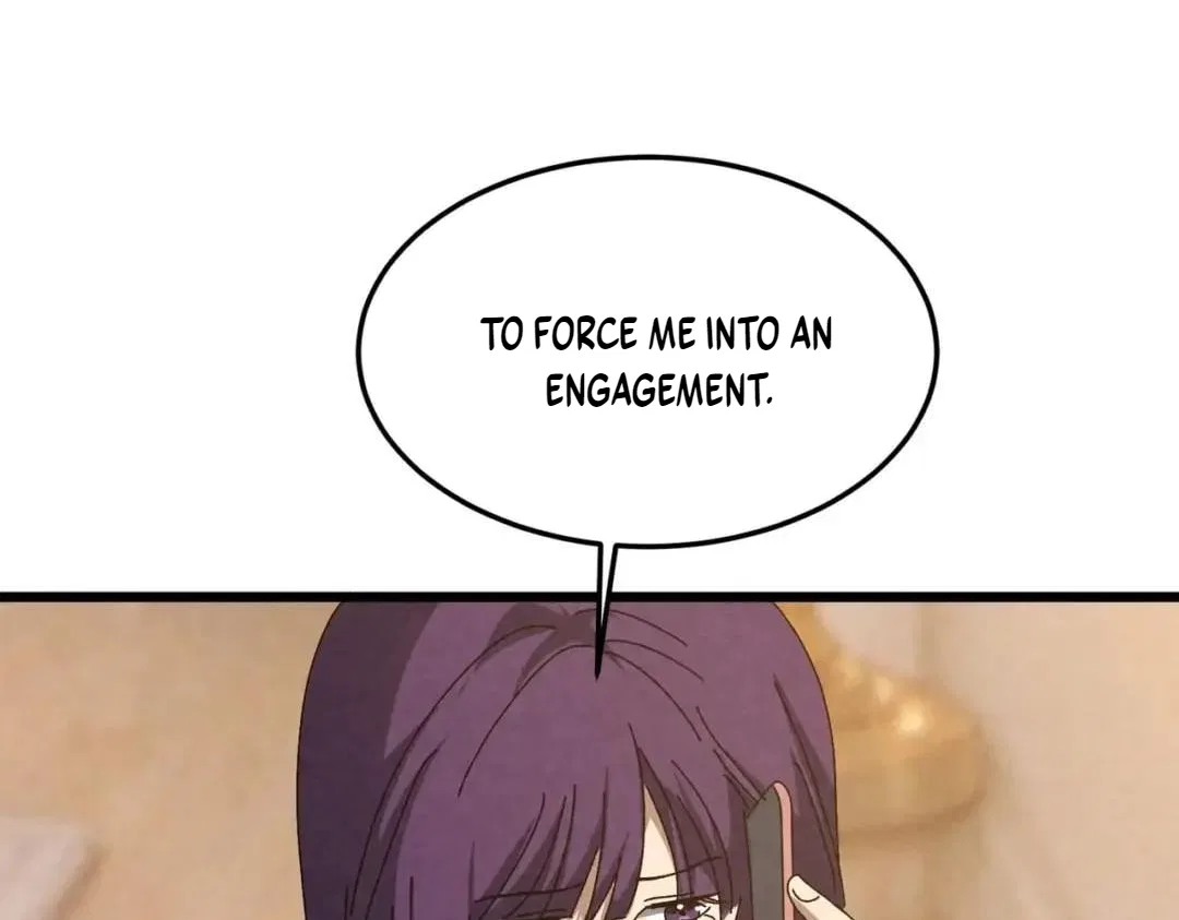Rebirth of the Campus Special Forces Soldier Chapter 85 – Page 104