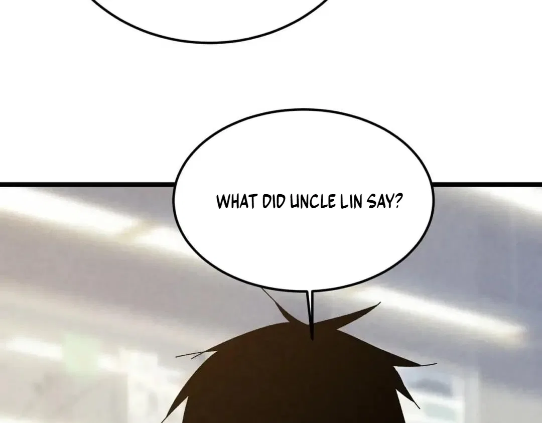 Rebirth of the Campus Special Forces Soldier Chapter 85 – Page 107
