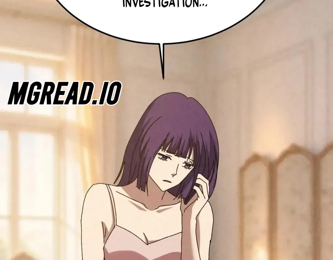 Rebirth of the Campus Special Forces Soldier Chapter 85 – Page 110