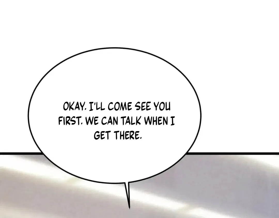 Rebirth of the Campus Special Forces Soldier Chapter 85 – Page 117