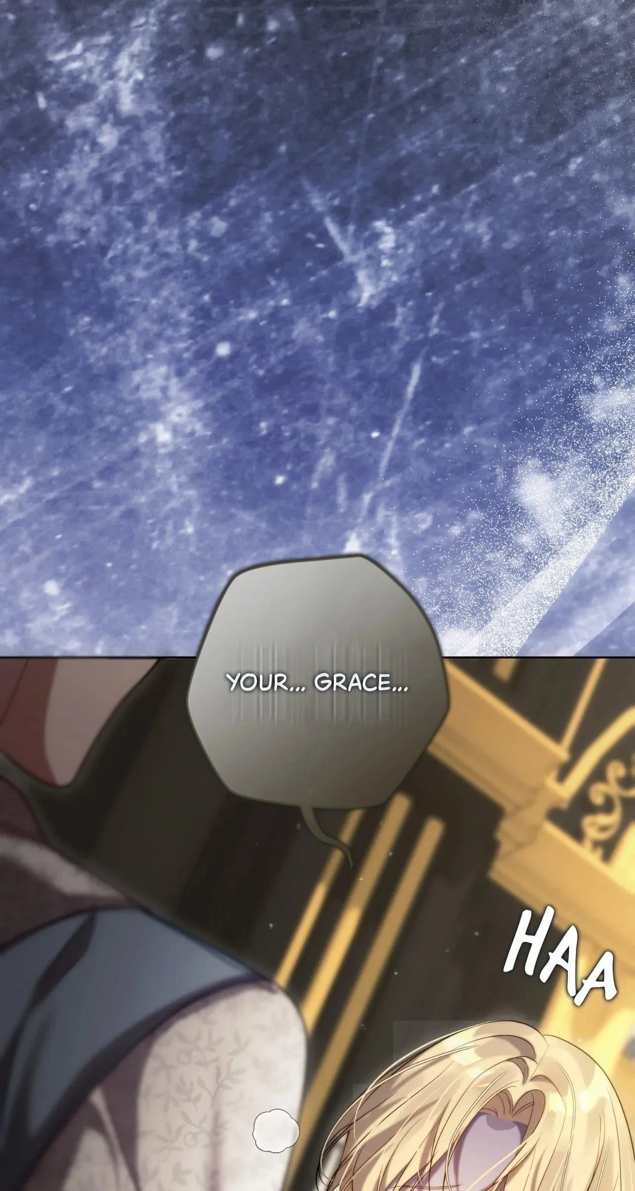I Won’t Regret My Second Life, The Happy Ending Comes After Revenge Chapter 66 – Page 3