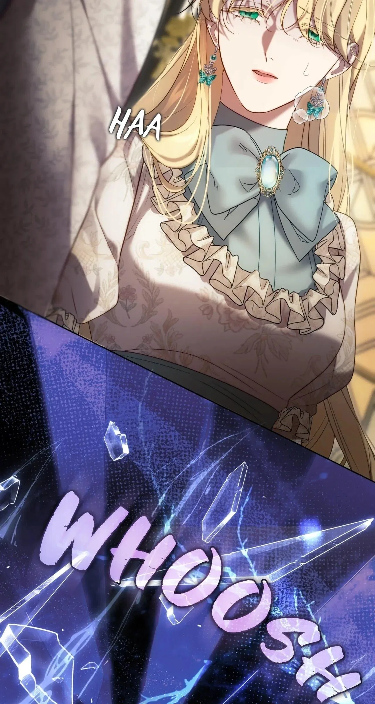 I Won’t Regret My Second Life, The Happy Ending Comes After Revenge Chapter 66 – Page 4