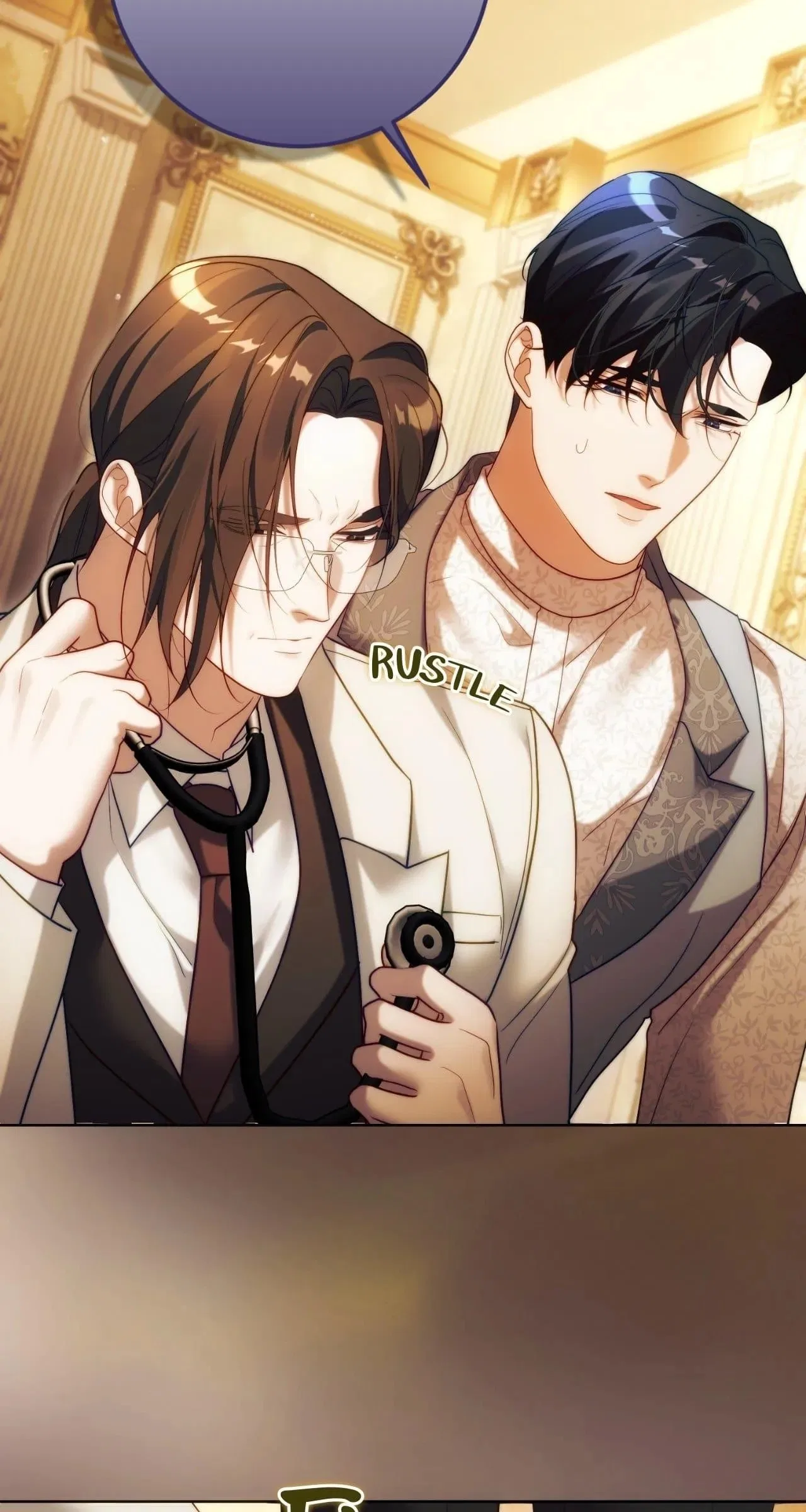 I Won’t Regret My Second Life, The Happy Ending Comes After Revenge Chapter 66 – Page 19