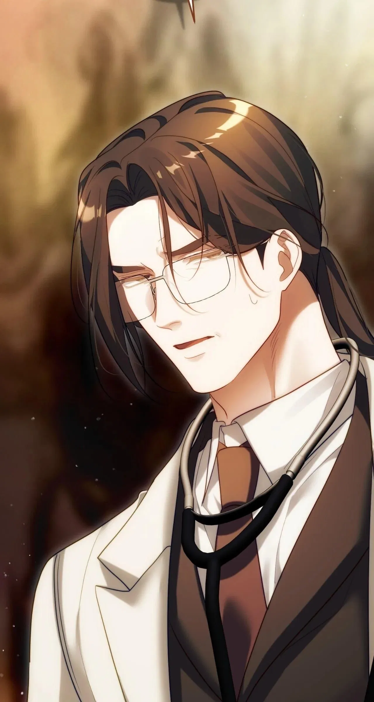 I Won’t Regret My Second Life, The Happy Ending Comes After Revenge Chapter 66 – Page 21