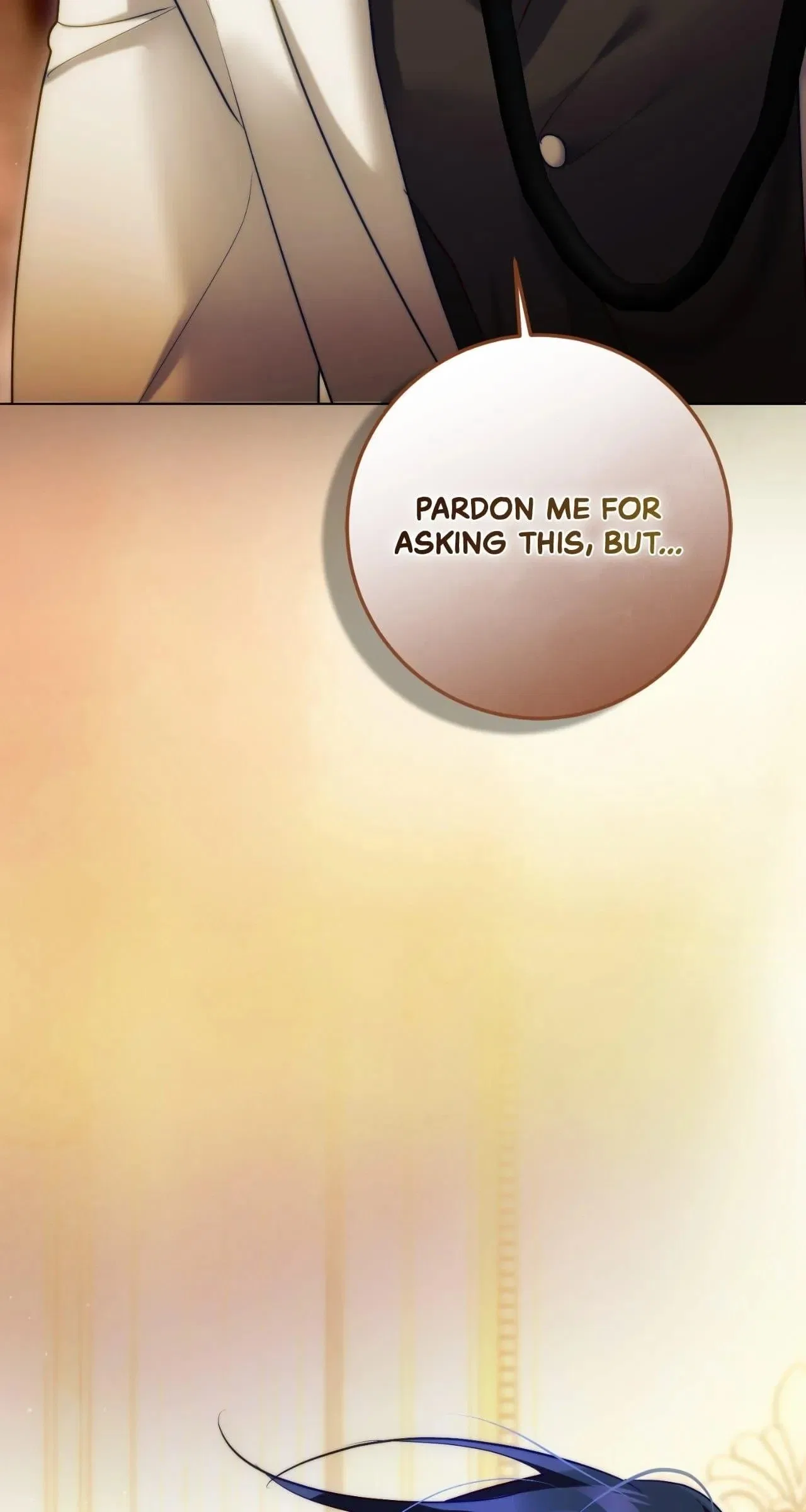 I Won’t Regret My Second Life, The Happy Ending Comes After Revenge Chapter 66 – Page 22
