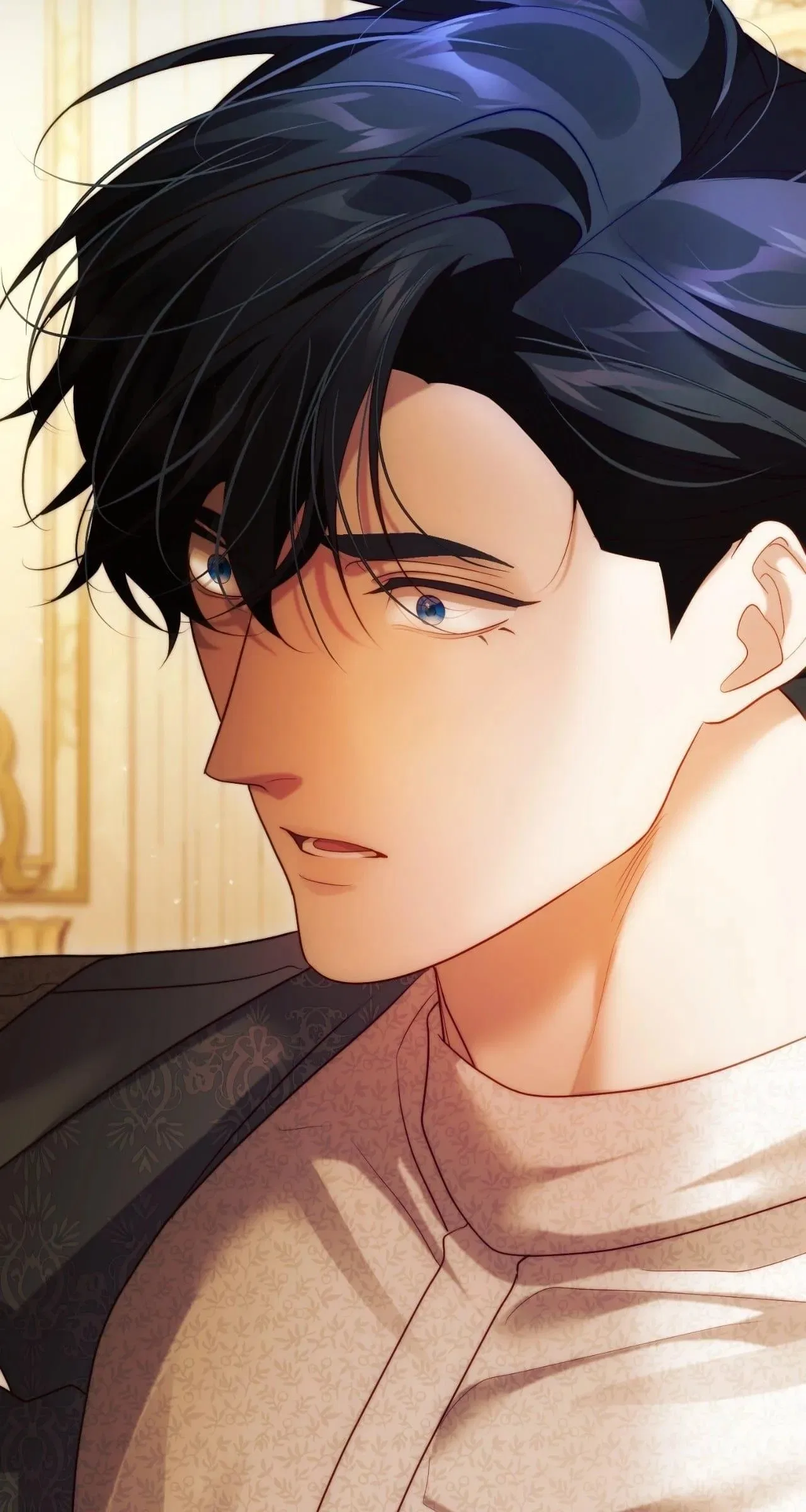 I Won’t Regret My Second Life, The Happy Ending Comes After Revenge Chapter 66 – Page 23