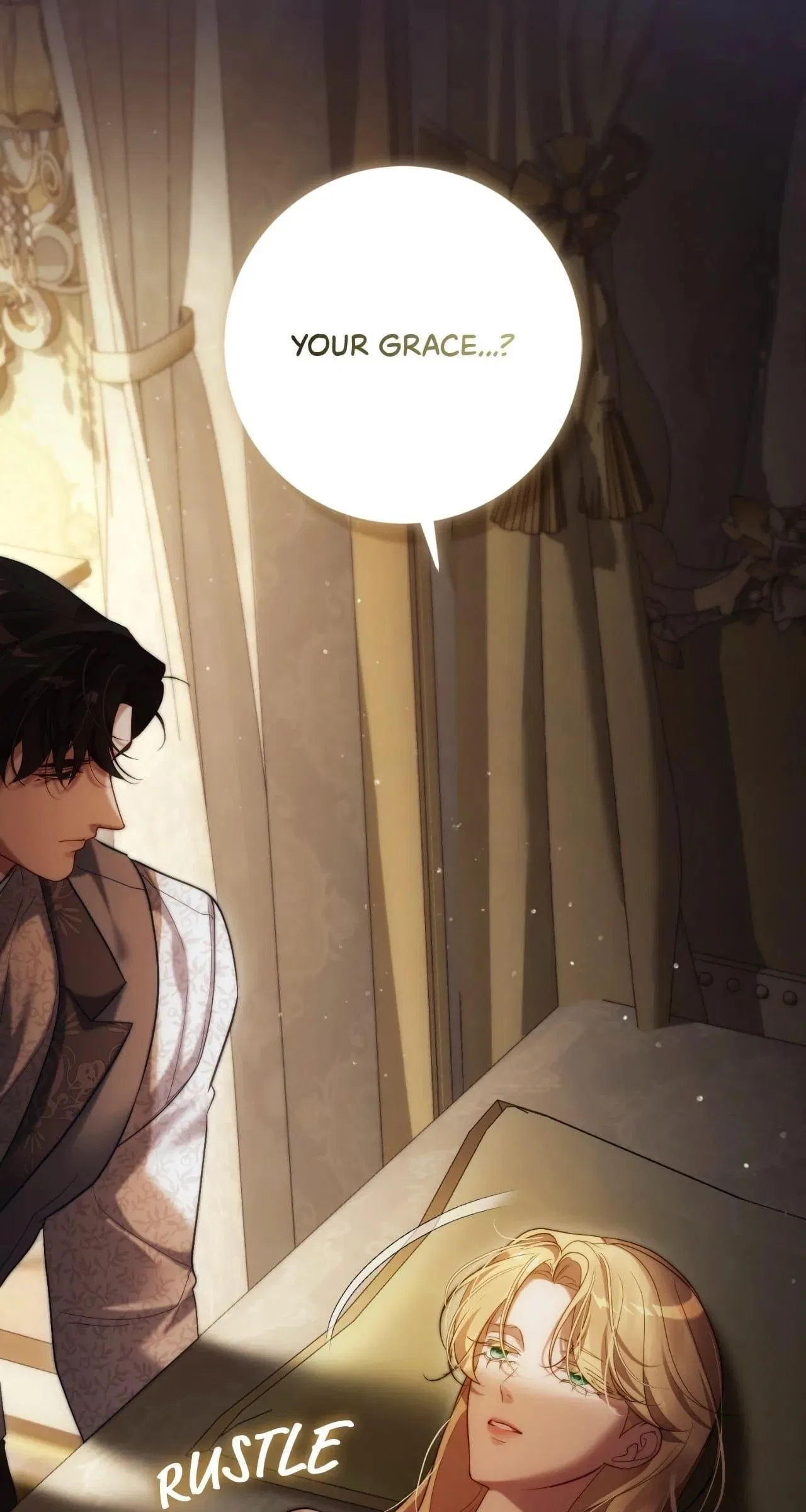 I Won’t Regret My Second Life, The Happy Ending Comes After Revenge Chapter 66 – Page 29