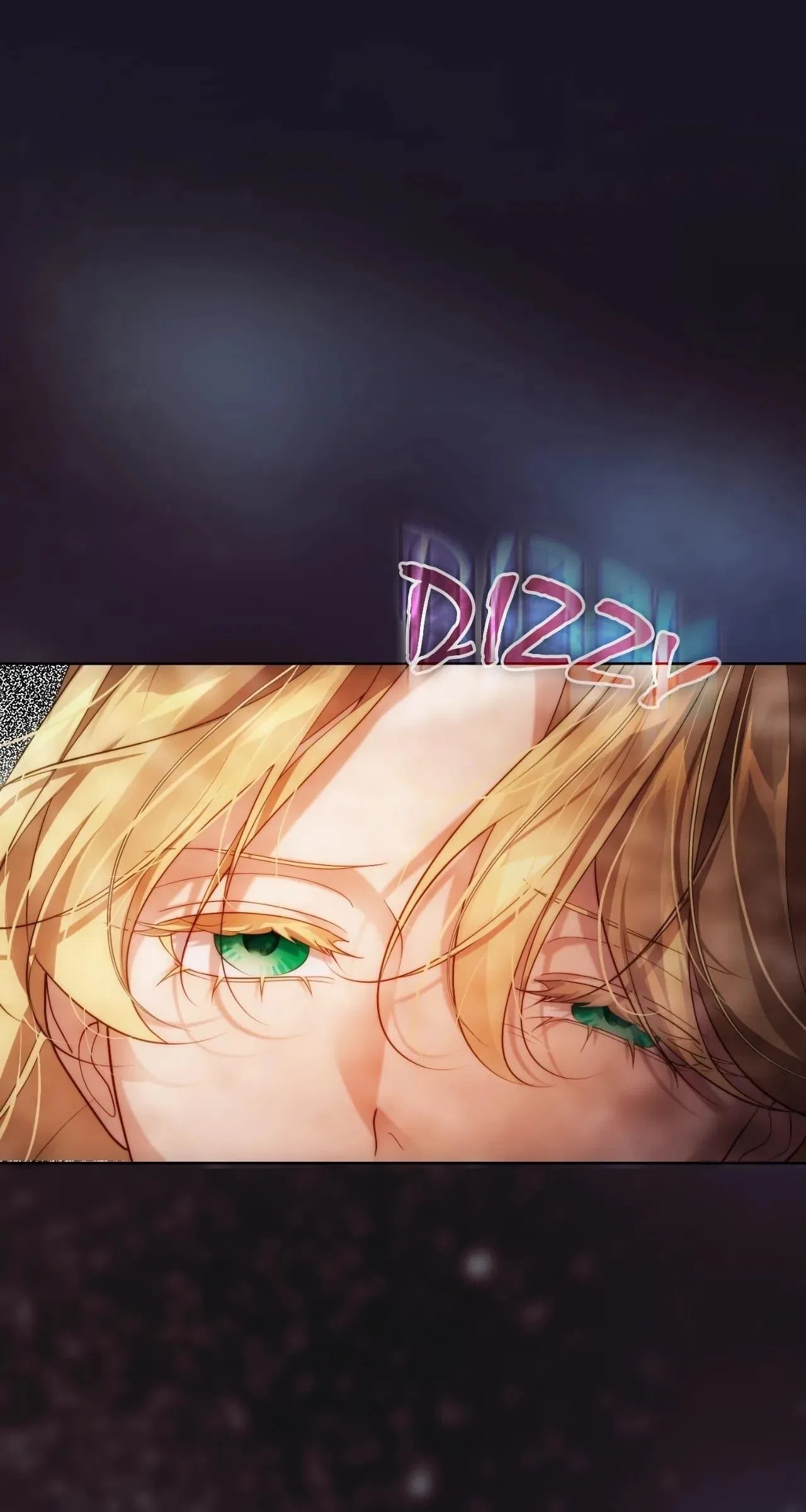 I Won’t Regret My Second Life, The Happy Ending Comes After Revenge Chapter 66 – Page 35