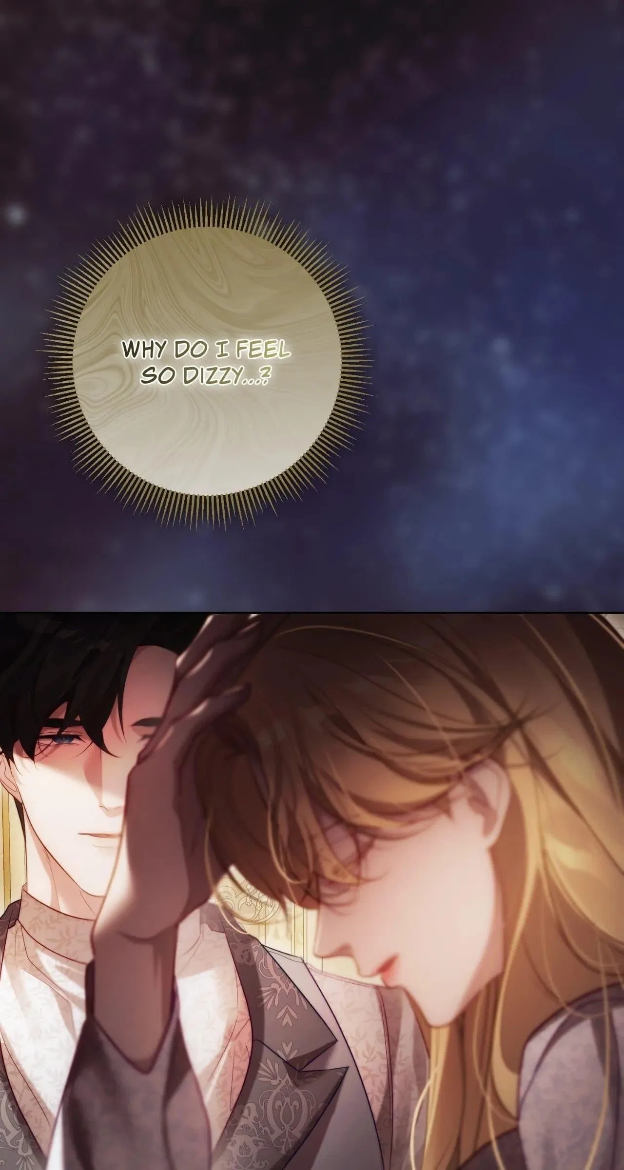 I Won’t Regret My Second Life, The Happy Ending Comes After Revenge Chapter 66 – Page 36