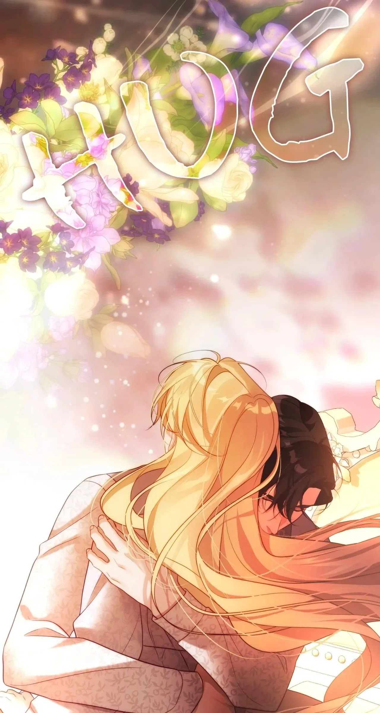 I Won’t Regret My Second Life, The Happy Ending Comes After Revenge Chapter 66 – Page 38