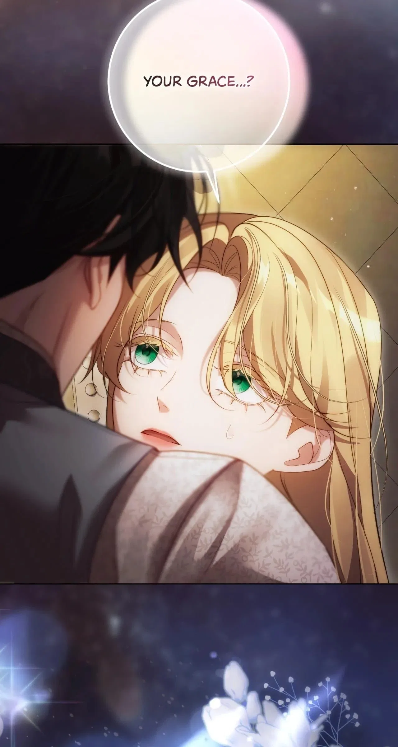 I Won’t Regret My Second Life, The Happy Ending Comes After Revenge Chapter 66 – Page 40