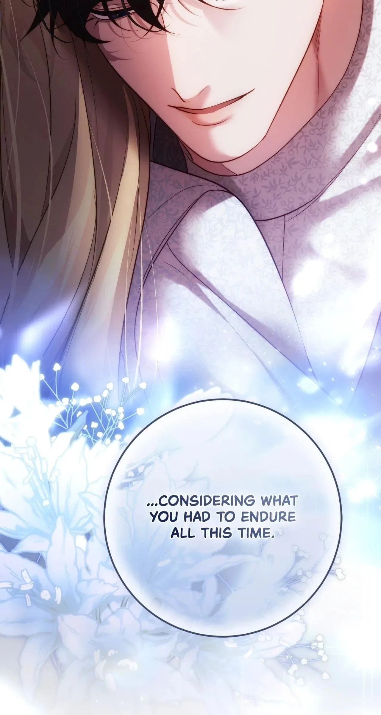 I Won’t Regret My Second Life, The Happy Ending Comes After Revenge Chapter 66 – Page 42