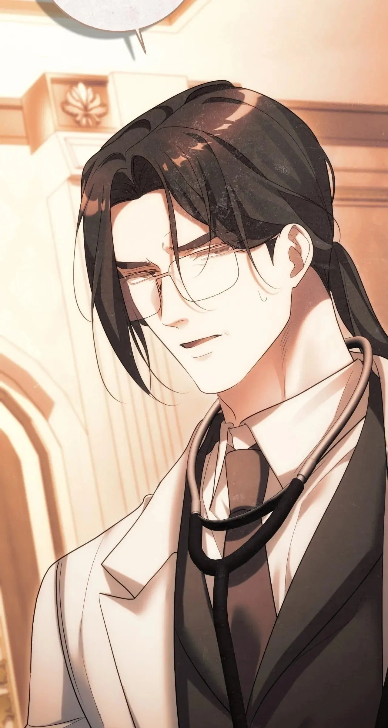 I Won’t Regret My Second Life, The Happy Ending Comes After Revenge Chapter 66 – Page 45