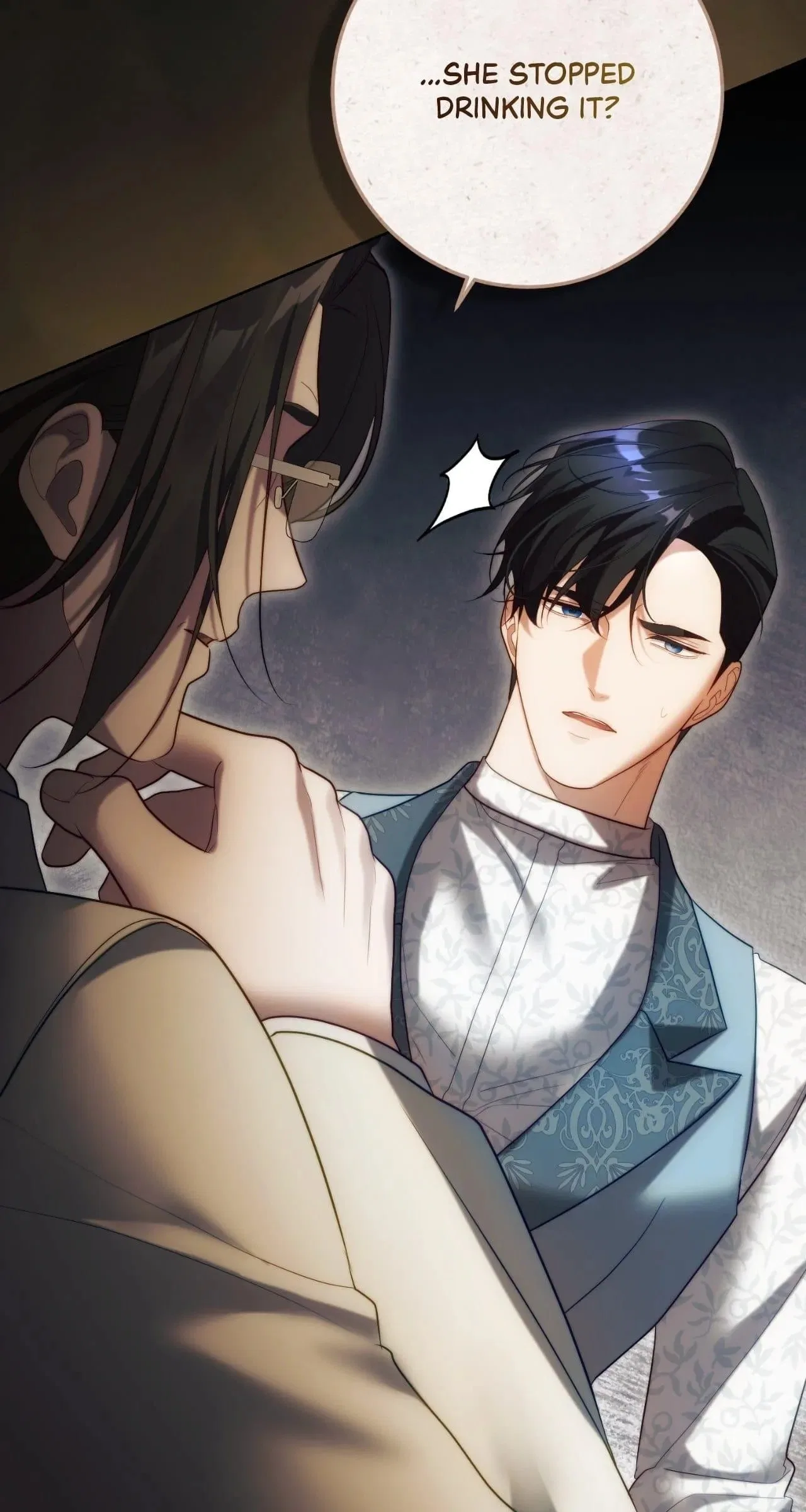 I Won’t Regret My Second Life, The Happy Ending Comes After Revenge Chapter 66 – Page 49