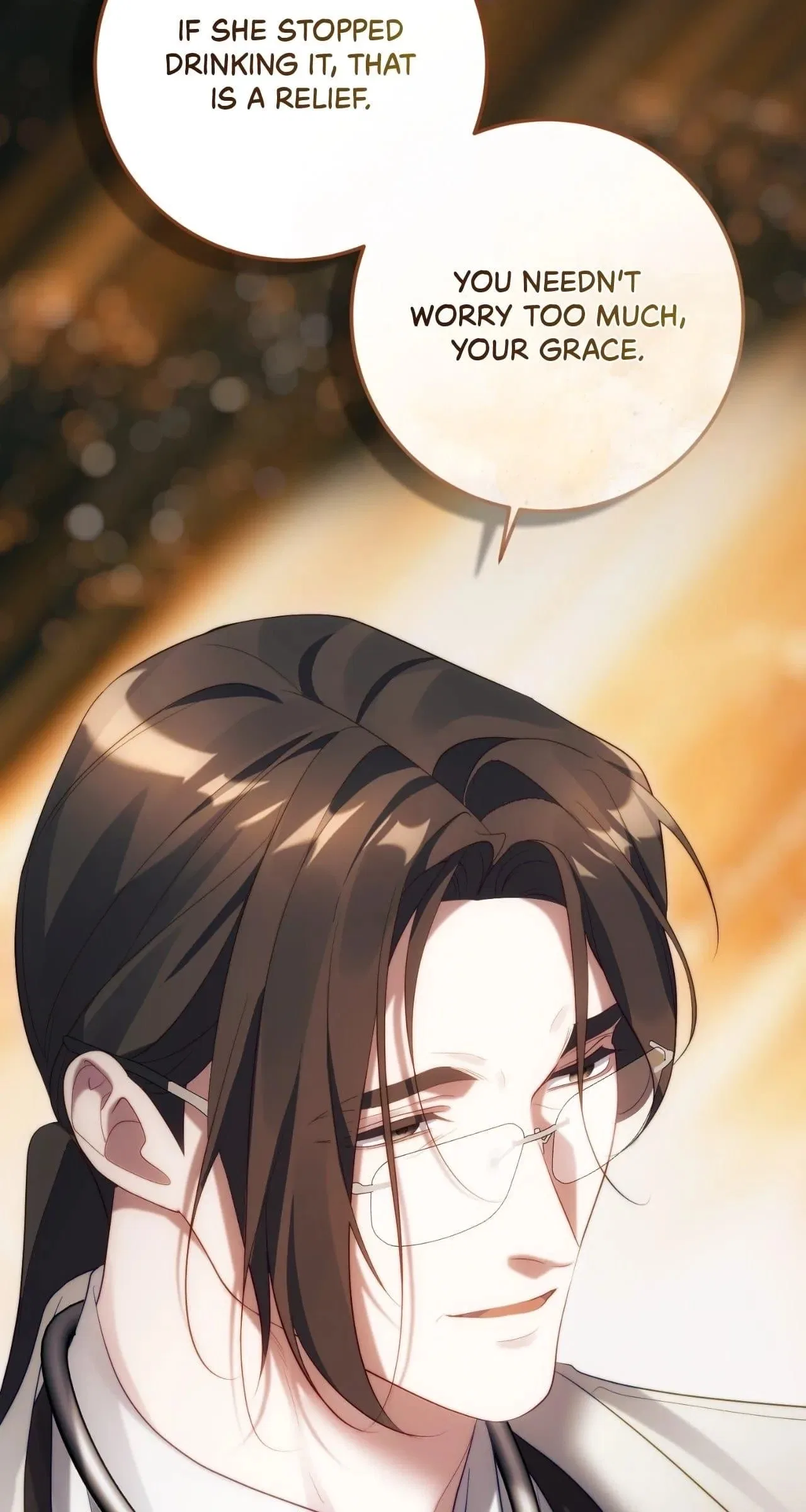 I Won’t Regret My Second Life, The Happy Ending Comes After Revenge Chapter 66 – Page 51
