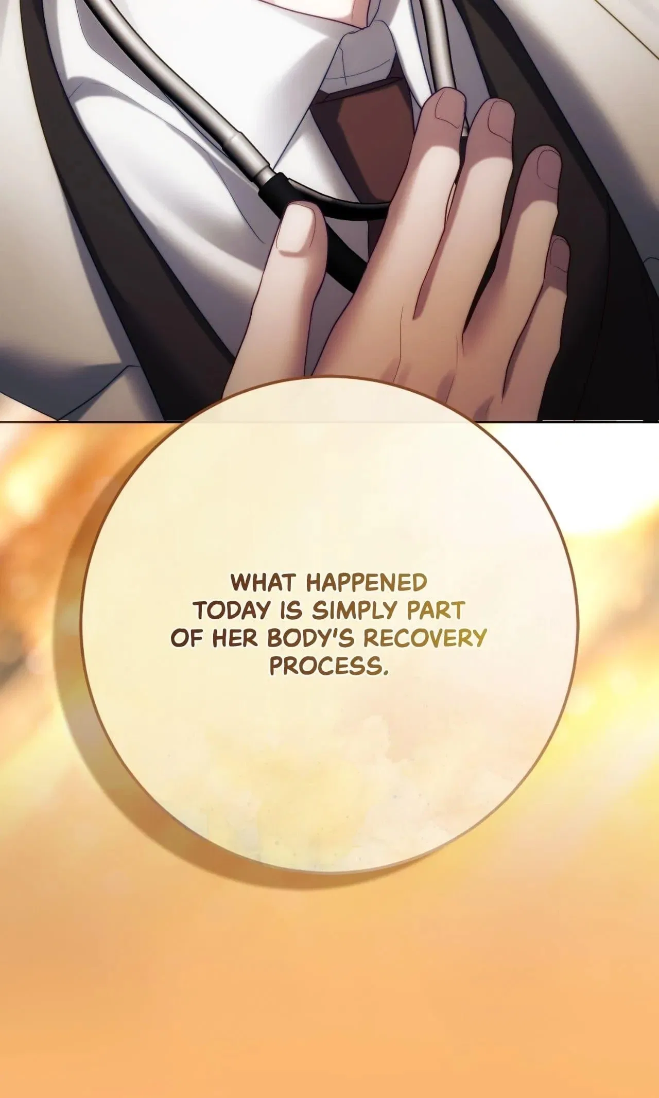 I Won’t Regret My Second Life, The Happy Ending Comes After Revenge Chapter 66 – Page 52