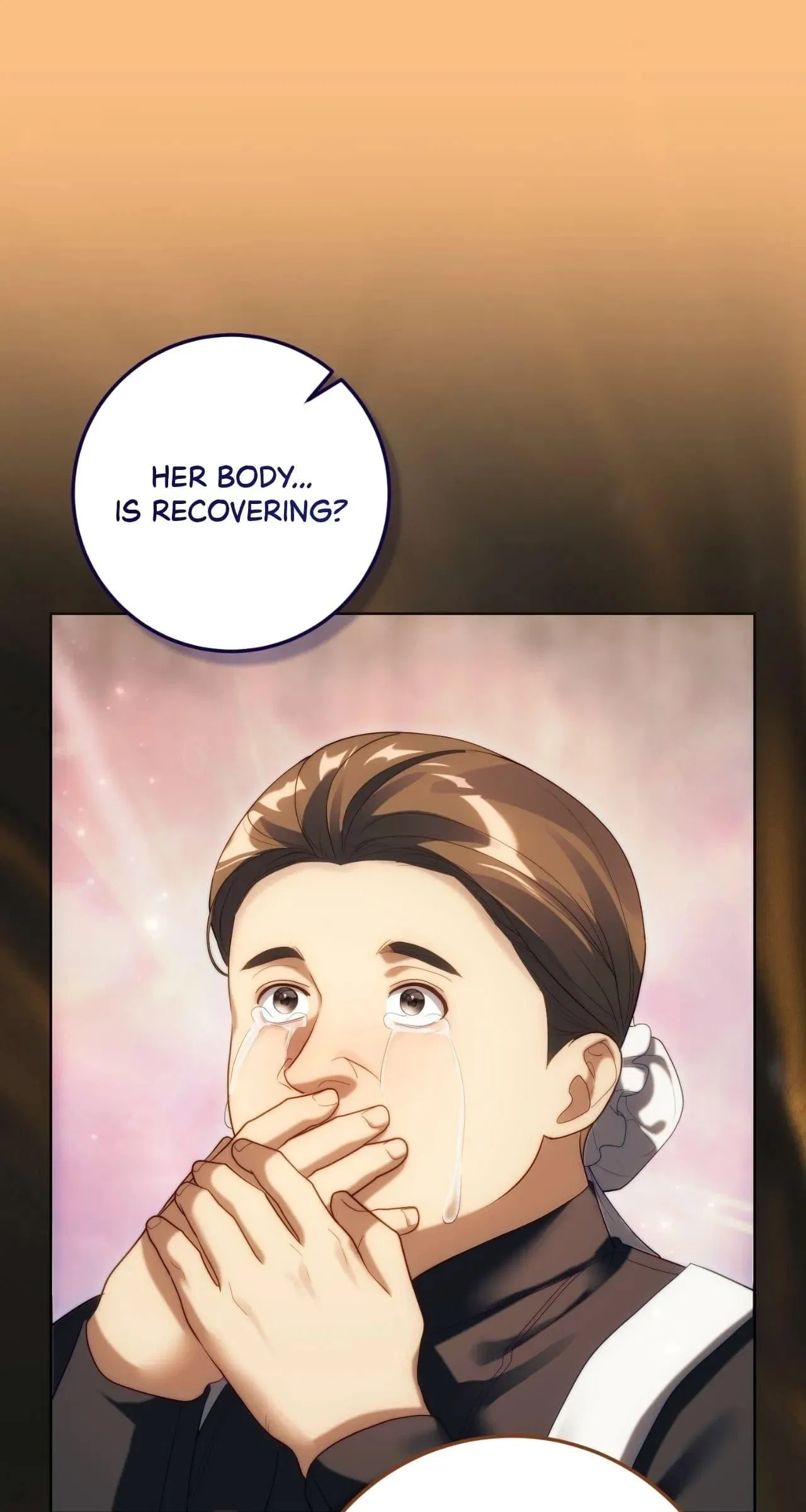 I Won’t Regret My Second Life, The Happy Ending Comes After Revenge Chapter 66 – Page 53