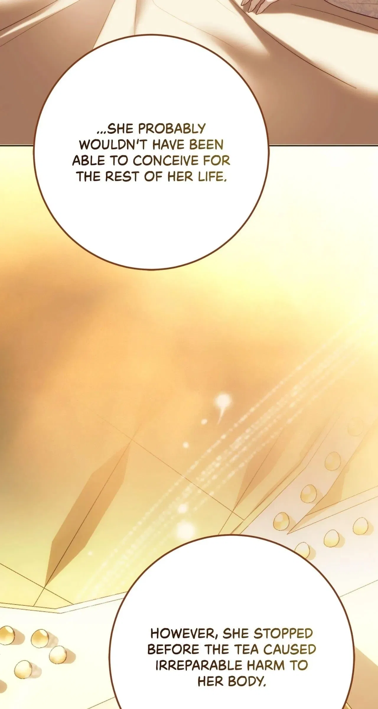 I Won’t Regret My Second Life, The Happy Ending Comes After Revenge Chapter 66 – Page 56