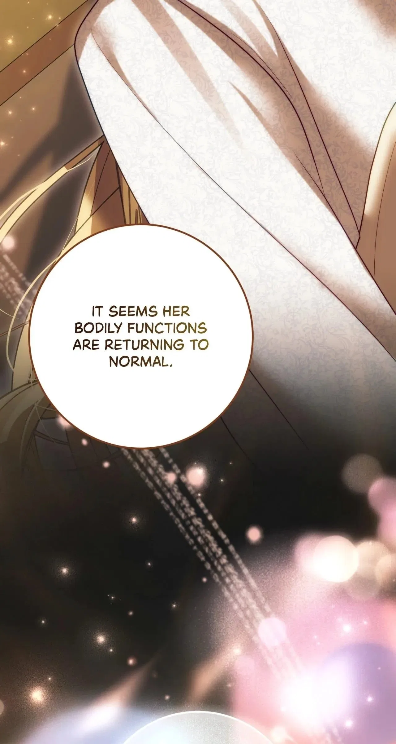I Won’t Regret My Second Life, The Happy Ending Comes After Revenge Chapter 66 – Page 58