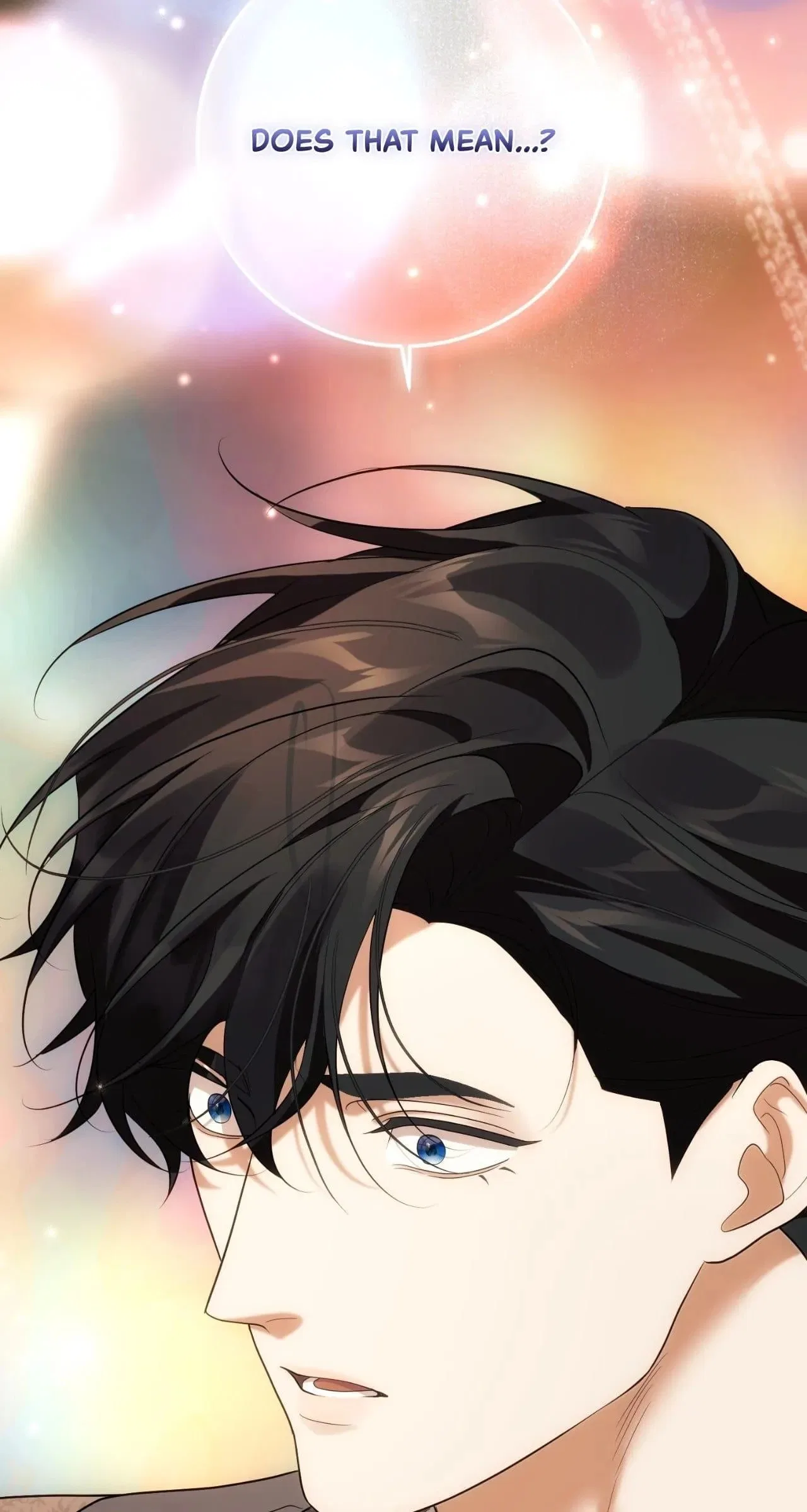 I Won’t Regret My Second Life, The Happy Ending Comes After Revenge Chapter 66 – Page 59