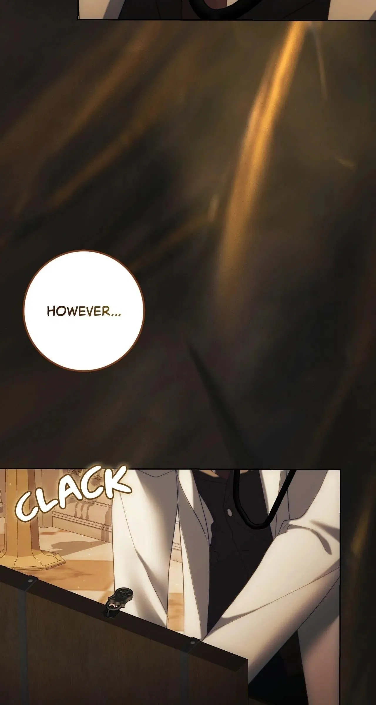 I Won’t Regret My Second Life, The Happy Ending Comes After Revenge Chapter 66 – Page 63