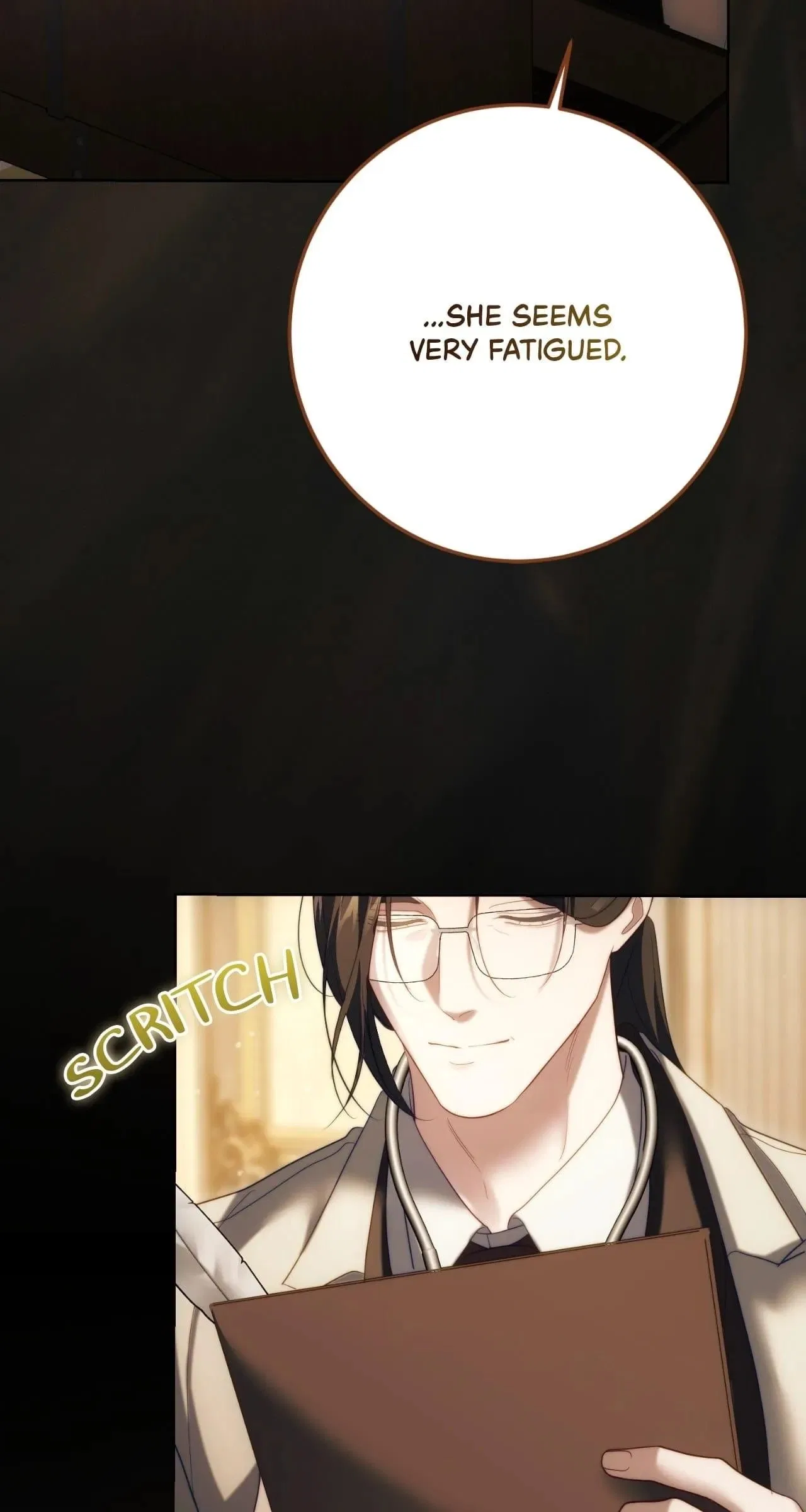 I Won’t Regret My Second Life, The Happy Ending Comes After Revenge Chapter 66 – Page 64