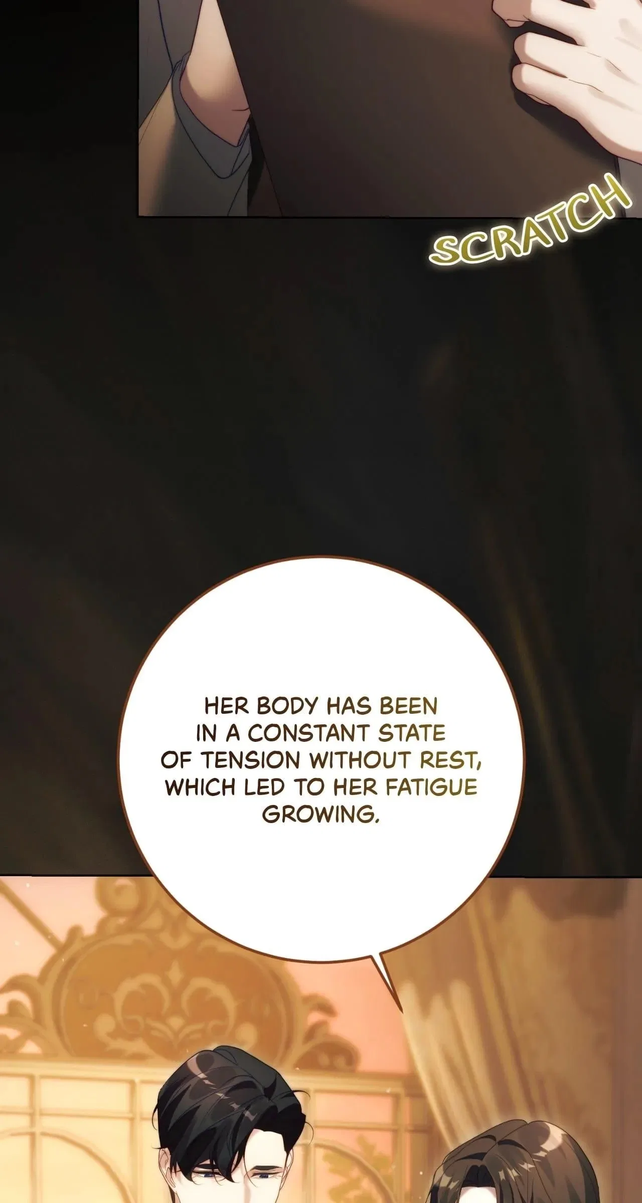 I Won’t Regret My Second Life, The Happy Ending Comes After Revenge Chapter 66 – Page 65