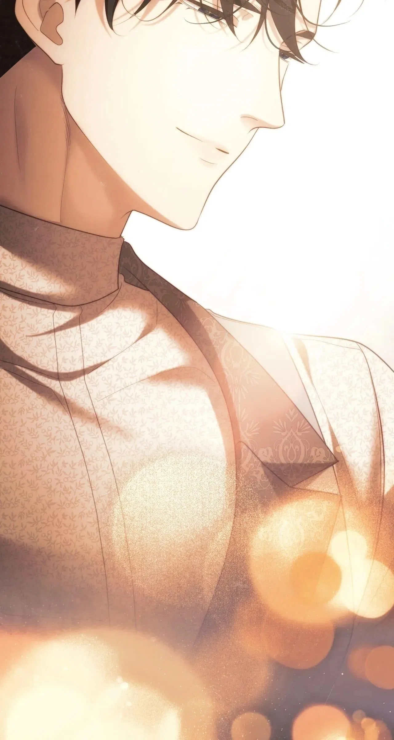 I Won’t Regret My Second Life, The Happy Ending Comes After Revenge Chapter 66 – Page 68