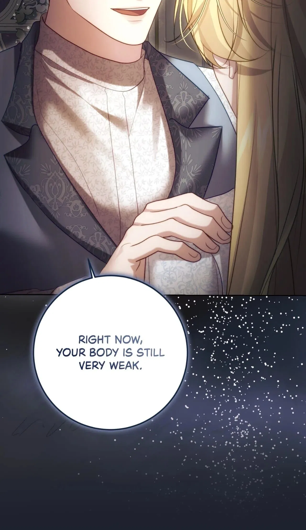I Won’t Regret My Second Life, The Happy Ending Comes After Revenge Chapter 66 – Page 70