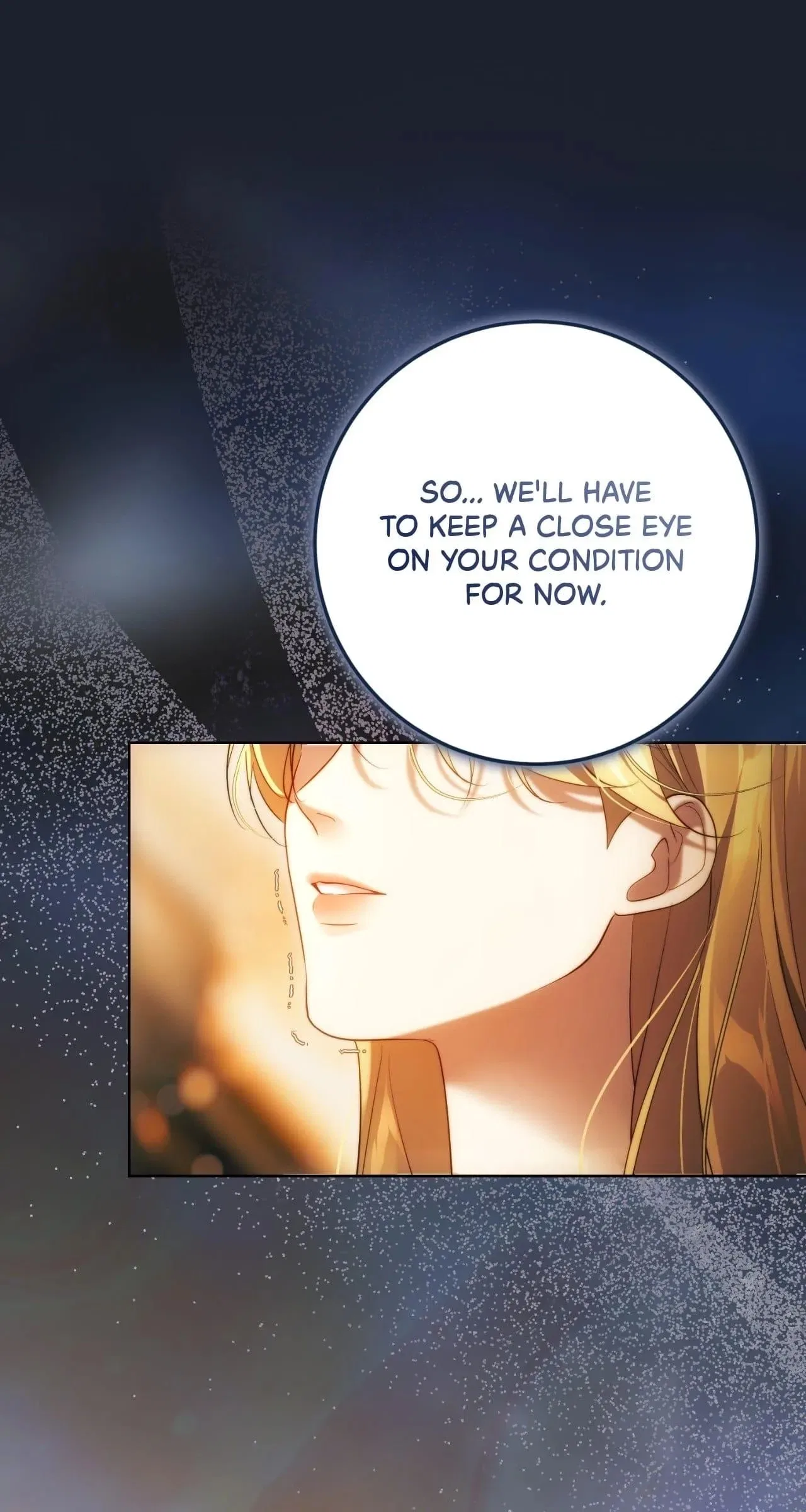 I Won’t Regret My Second Life, The Happy Ending Comes After Revenge Chapter 66 – Page 71