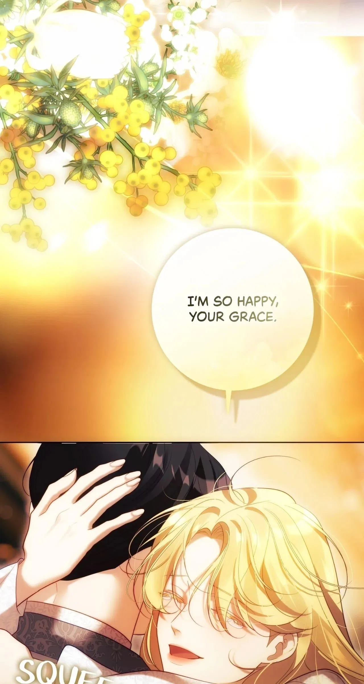 I Won’t Regret My Second Life, The Happy Ending Comes After Revenge Chapter 66 – Page 74