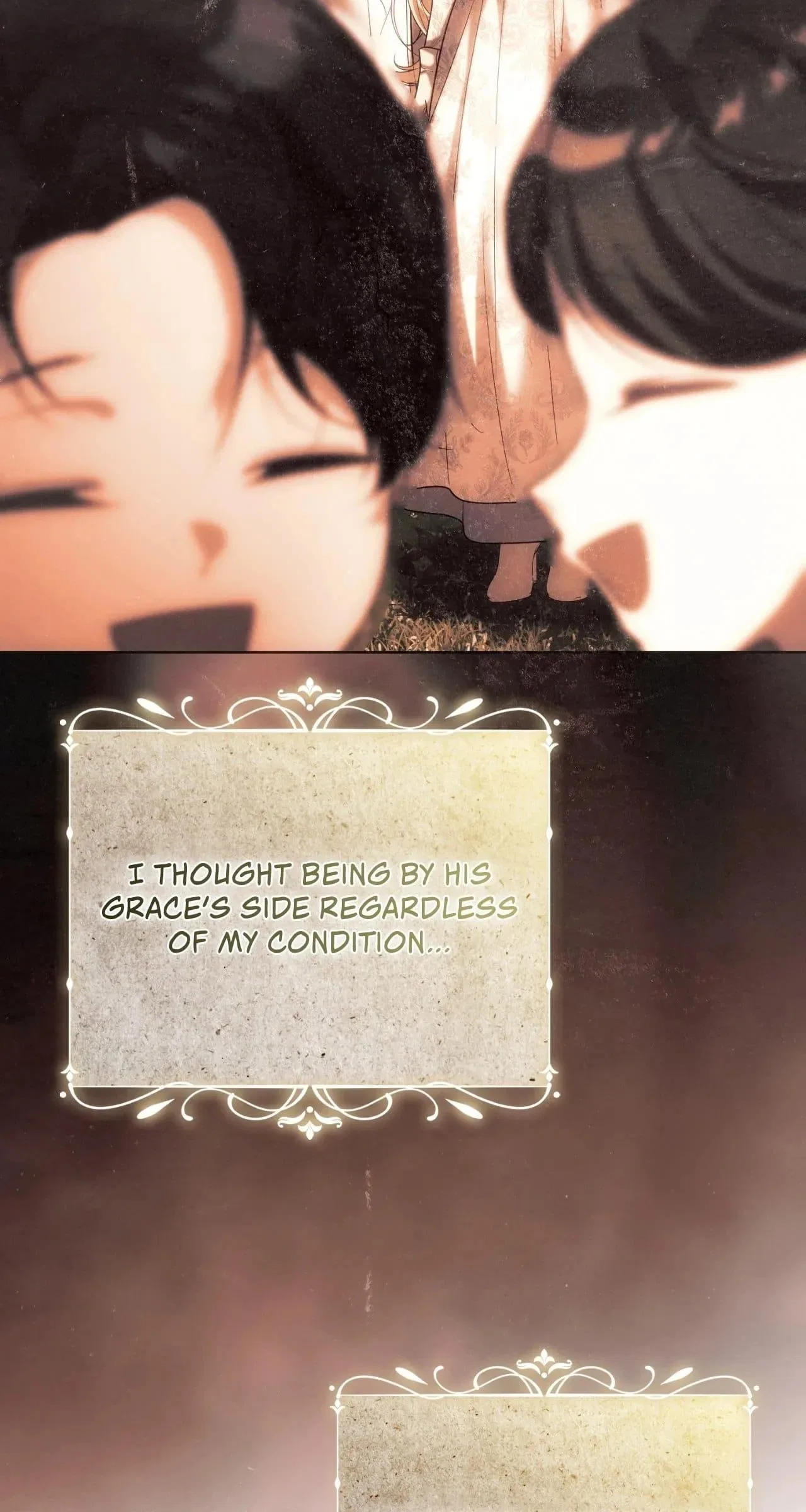 I Won’t Regret My Second Life, The Happy Ending Comes After Revenge Chapter 66 – Page 78