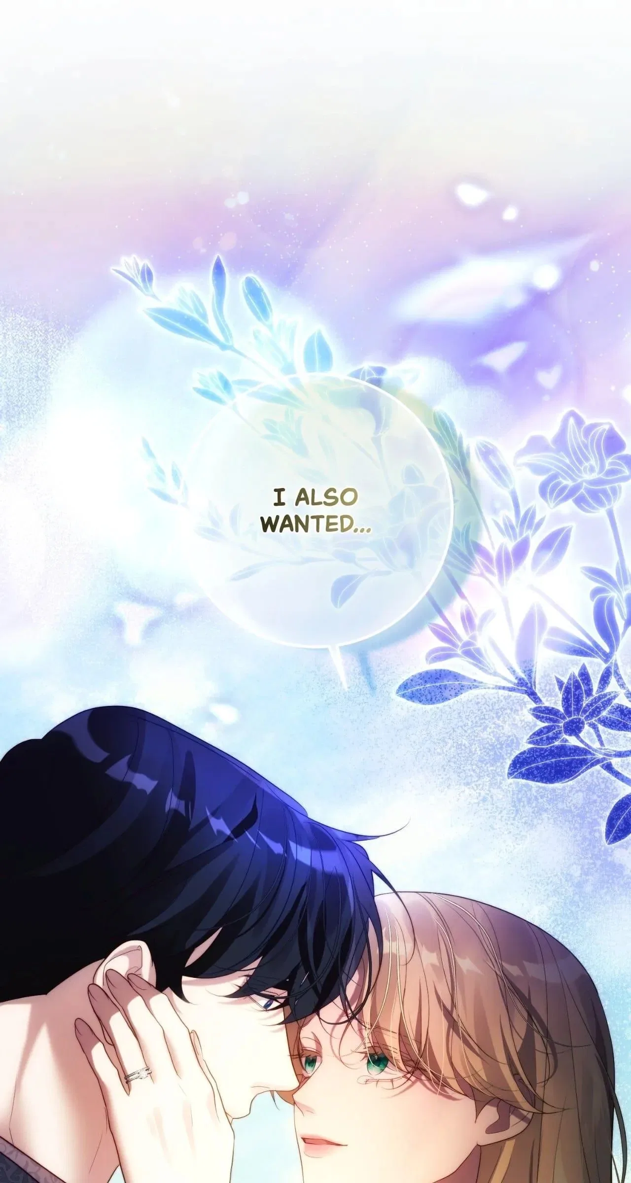 I Won’t Regret My Second Life, The Happy Ending Comes After Revenge Chapter 66 – Page 80