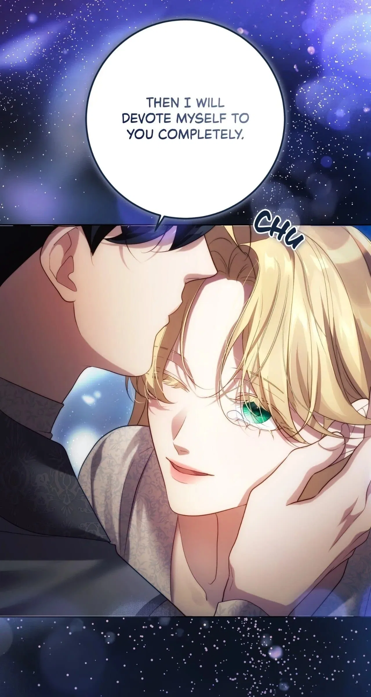 I Won’t Regret My Second Life, The Happy Ending Comes After Revenge Chapter 66 – Page 82