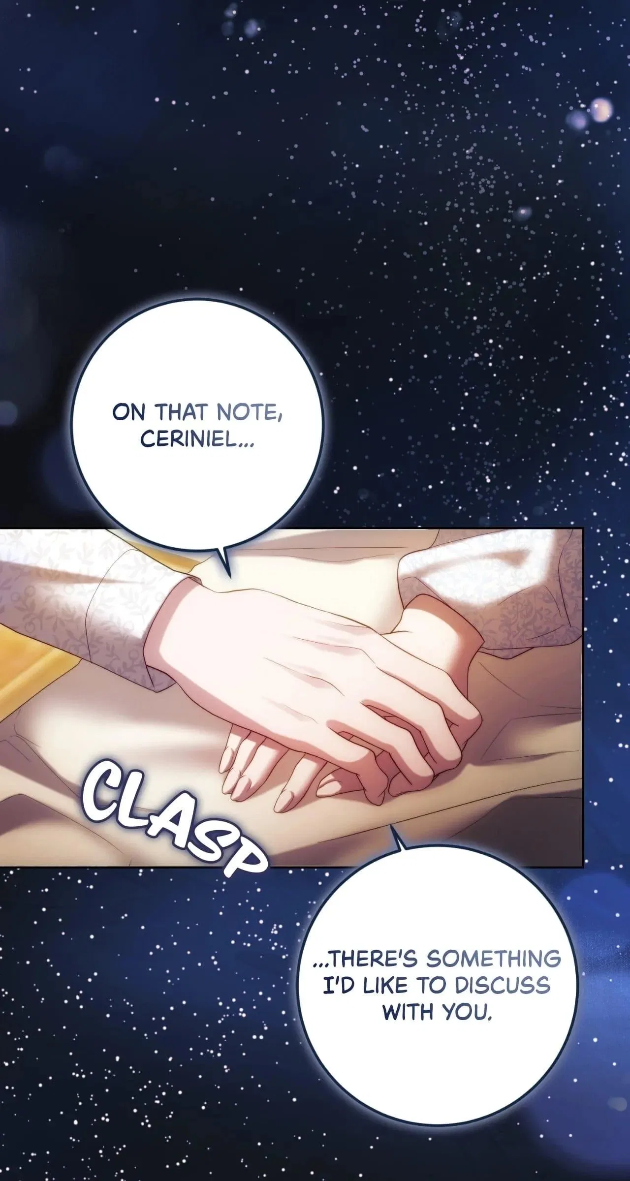 I Won’t Regret My Second Life, The Happy Ending Comes After Revenge Chapter 66 – Page 83