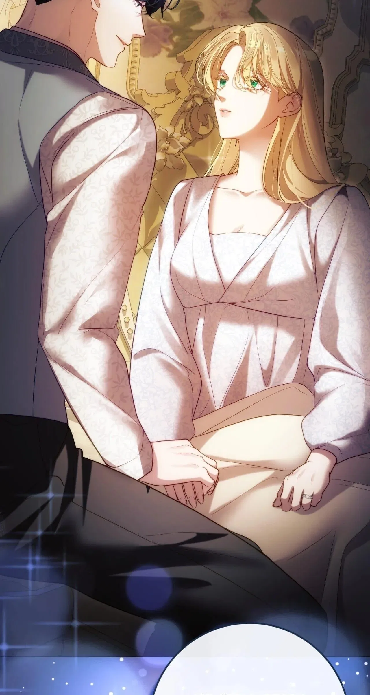 I Won’t Regret My Second Life, The Happy Ending Comes After Revenge Chapter 66 – Page 85