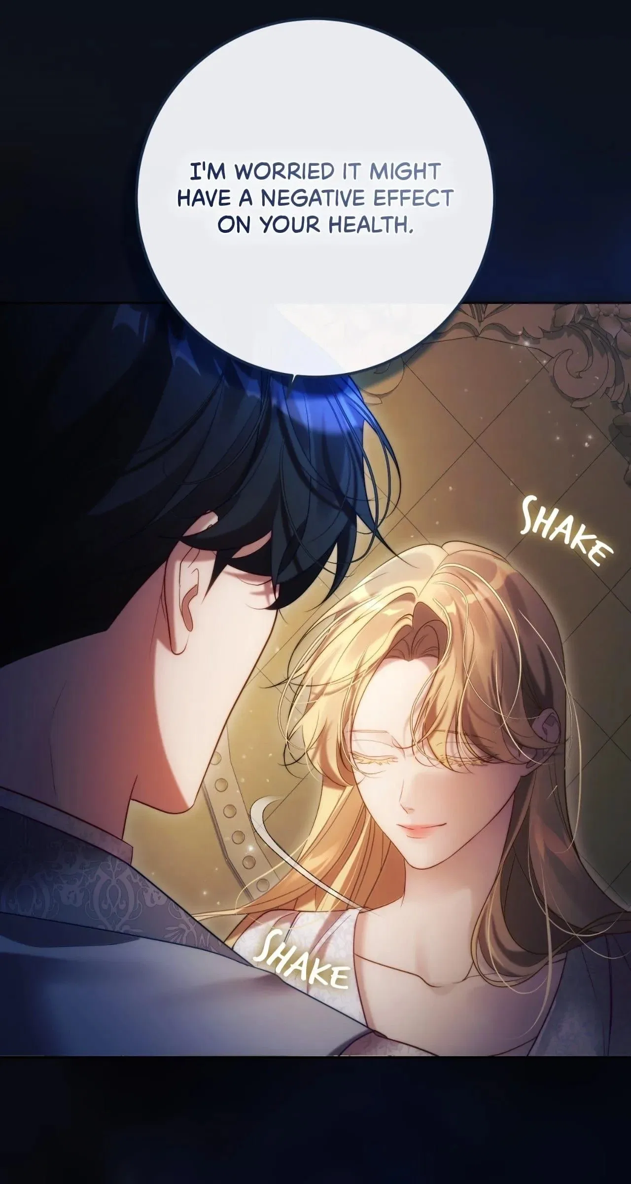 I Won’t Regret My Second Life, The Happy Ending Comes After Revenge Chapter 66 – Page 87